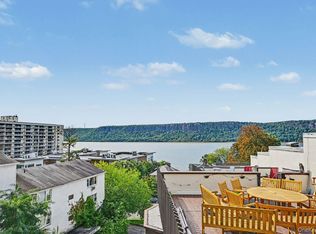 1200 Warburton Avenue #41, Yonkers, NY 10701