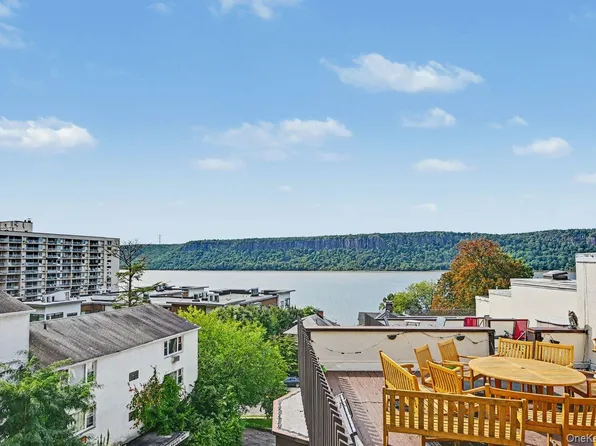 1200 Warburton Avenue #41, Yonkers, NY 10701