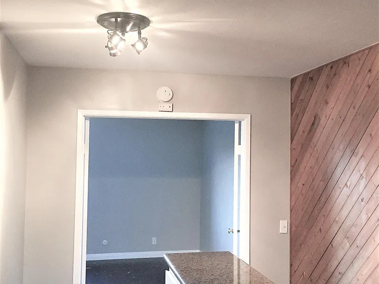 12158 Wilsey Way — Photo 14