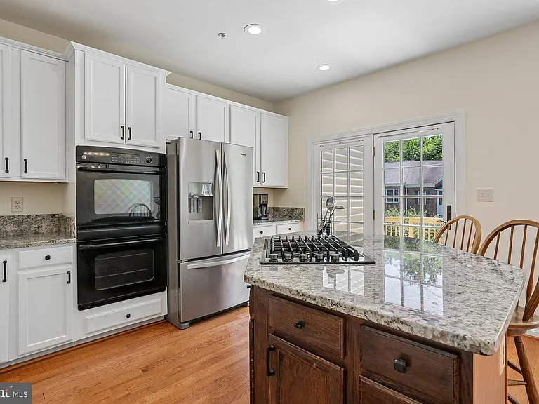 46 Waddington Ln — Photo 14