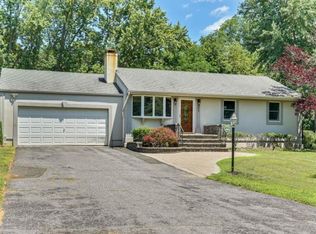 131 School Rd E, Marlboro, NJ 07746