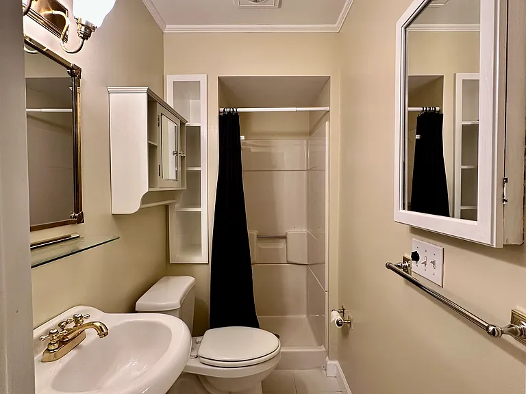 778 Troywood Dr — Photo 9