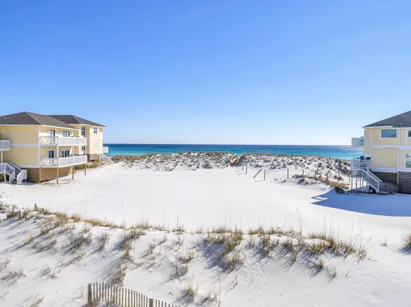 775 Gulf Shore Dr Unit 2149, Destin, FL 32541