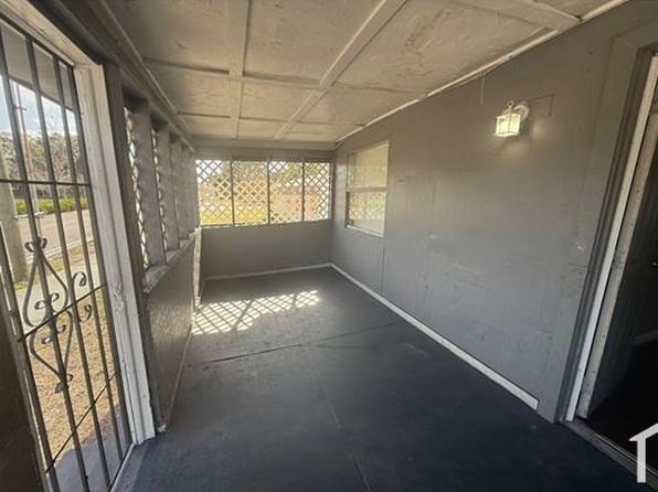836 Martin L King Jr Ave