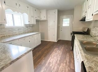 1613 13th St, Lake Charles, LA 70601