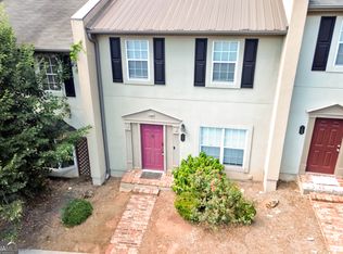 107 Tamara Ct, Athens, GA 30606