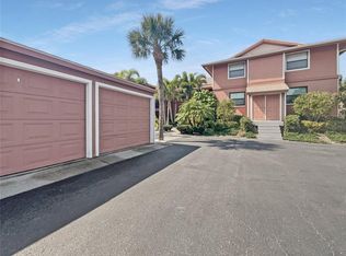 9042 Midnight Pass Rd APT 3A, Sarasota, FL 34242