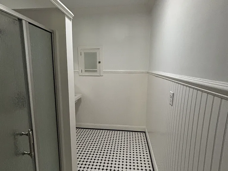 613 S McNeill St — Photo 16