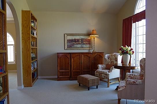 3rd image of 4806 Indigo Ct