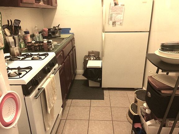 4th image of 741 Dekalb Ave APT 1A