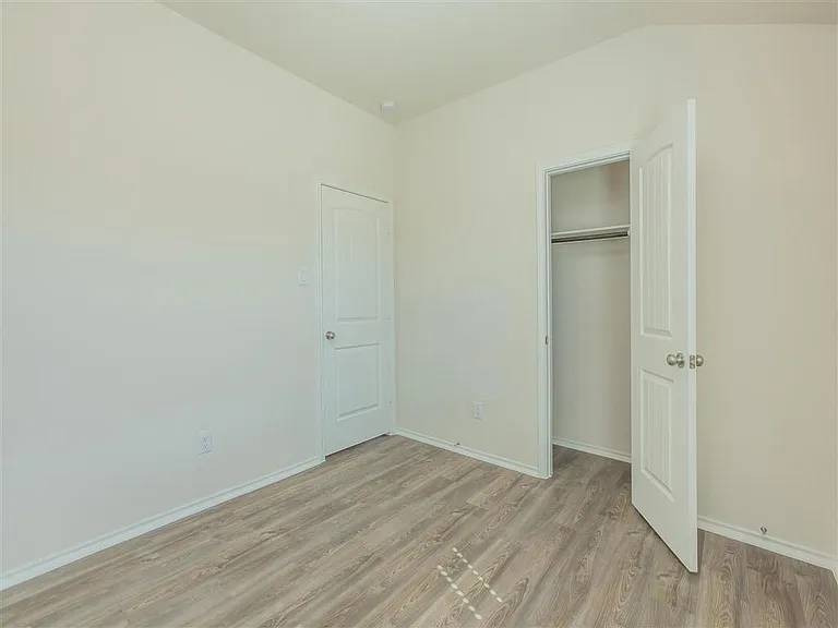 The Village at Granger Pines — Photo 140
