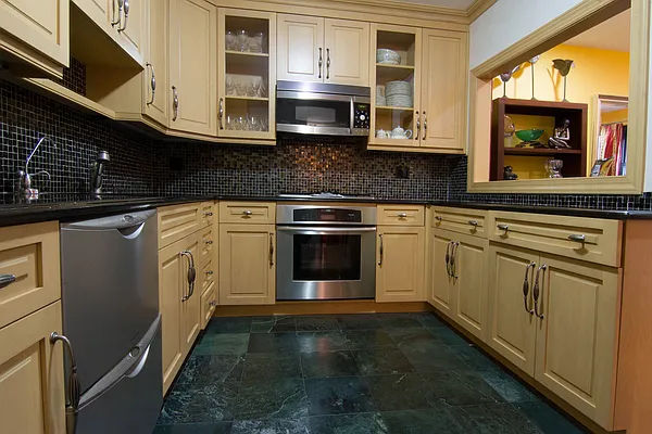 Rented by Prime City Listings LLC | media 70