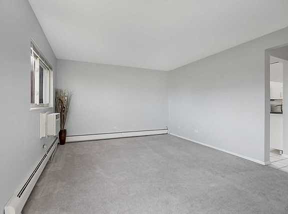 2nd image of 1577 Jill Ct APT 101