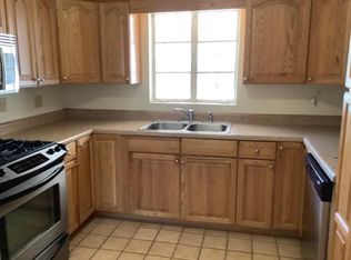 1318 E Waverly St, Tucson, AZ 85719