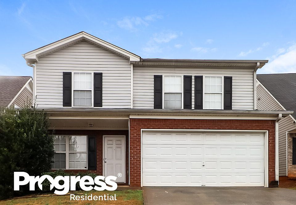 6185 Flagstaf Walk, Mcdonough, GA 30252 Zillow