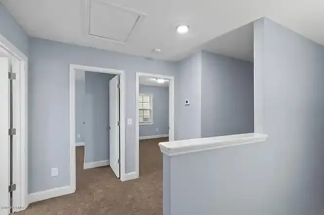 518 Everett Glades — Photo 18