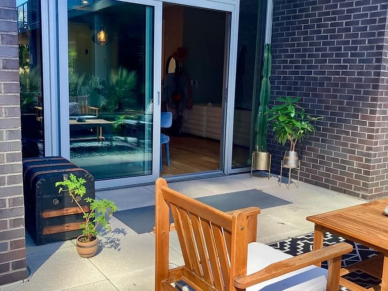 4200 W 17th Ave #230 — Photo 29
