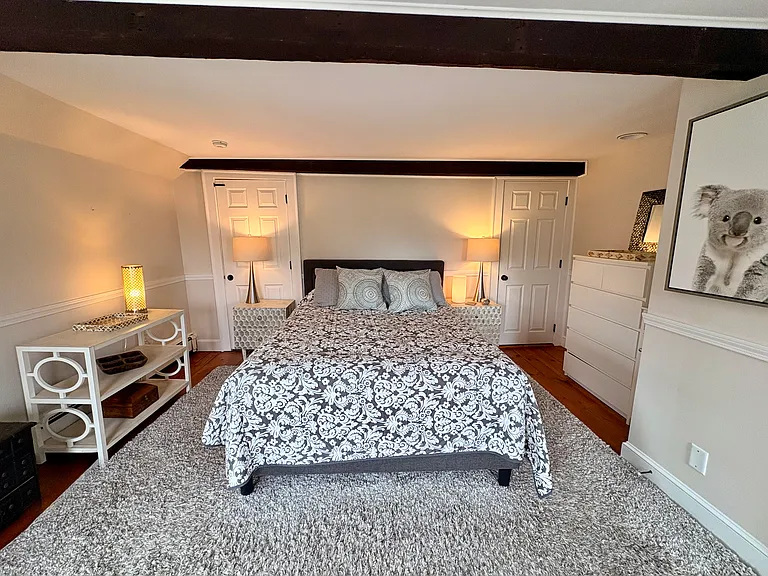 77 Pleasant St #5 — Photo 8