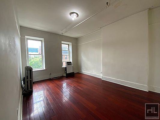 1st image of 25 W 126th St APT 6