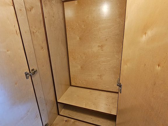 3rd image of 4675 W 18th Ct APT 205