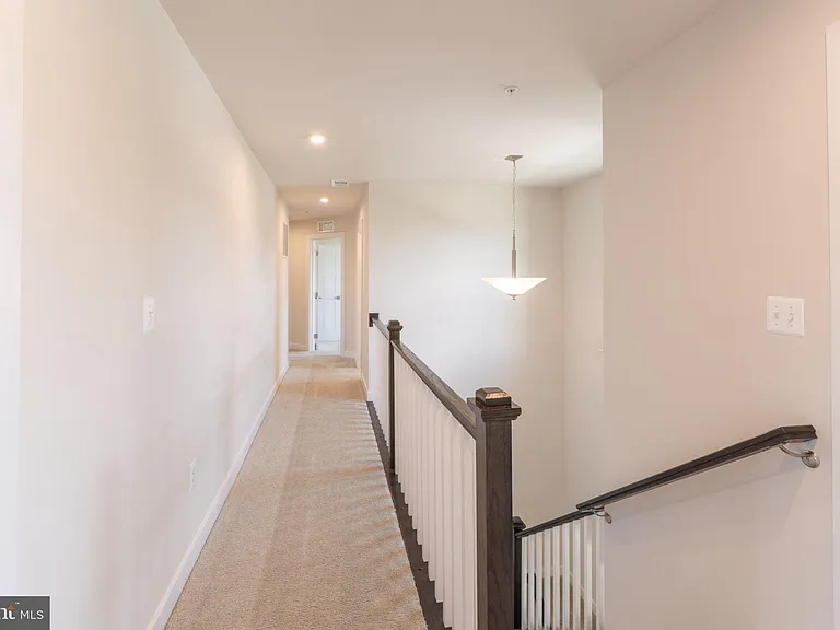 10083 Dressage Dr — Photo 13
