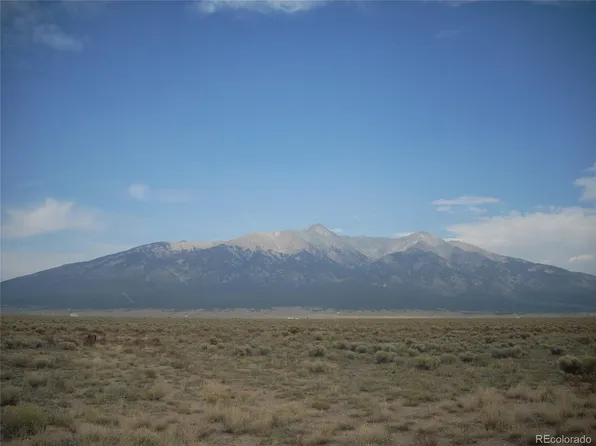70343390 Pine NW, Blanca, CO 81123