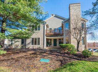 66 Wedgewood Dr, Montville, NJ 07045