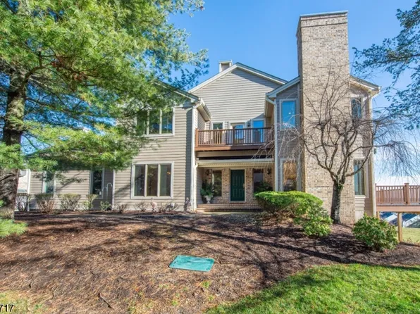 66 Wedgewood Dr, Montville Twp., NJ 07045