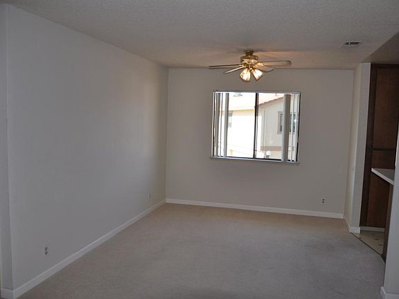 2nd image of 5370 Colony Green Dr