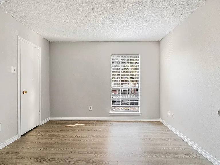 3621 W Northgate Dr #230 — Photo 17
