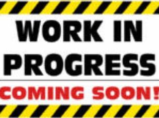 3510 Kennedy Ln, Waterloo, IA 50701