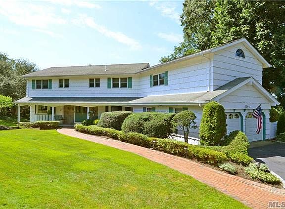4th image of 6 Stonywell Ct