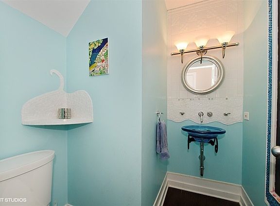 5th image of 7153 N McAlpin Ave