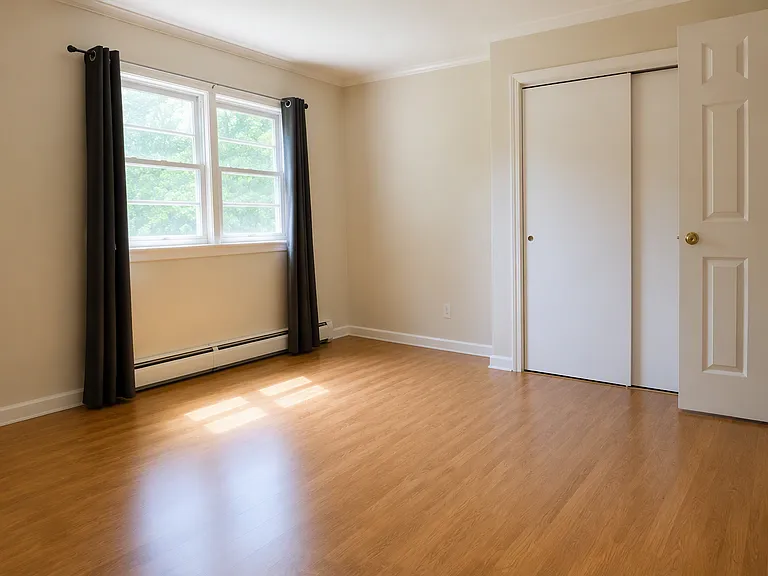 4 Laird Dr #A — Photo 7