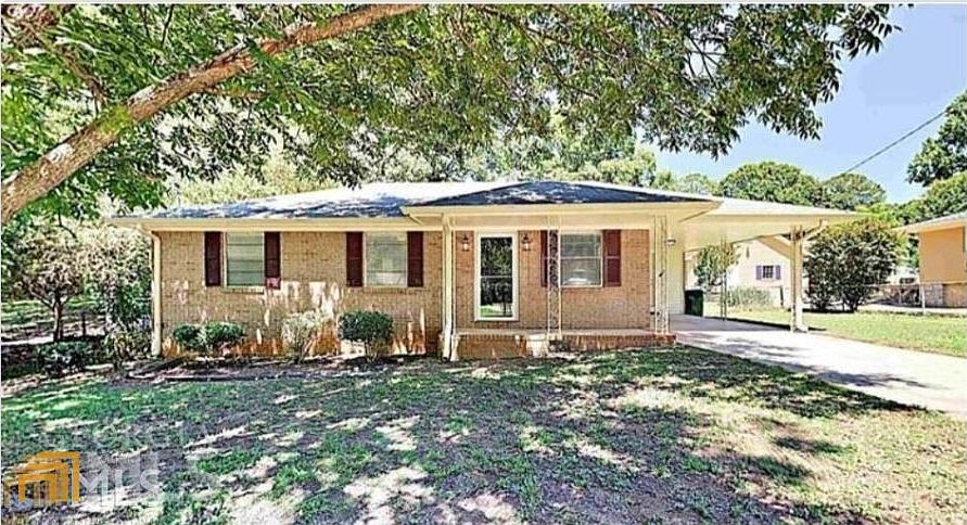 1st image of 1355 S Hicks Cir NW