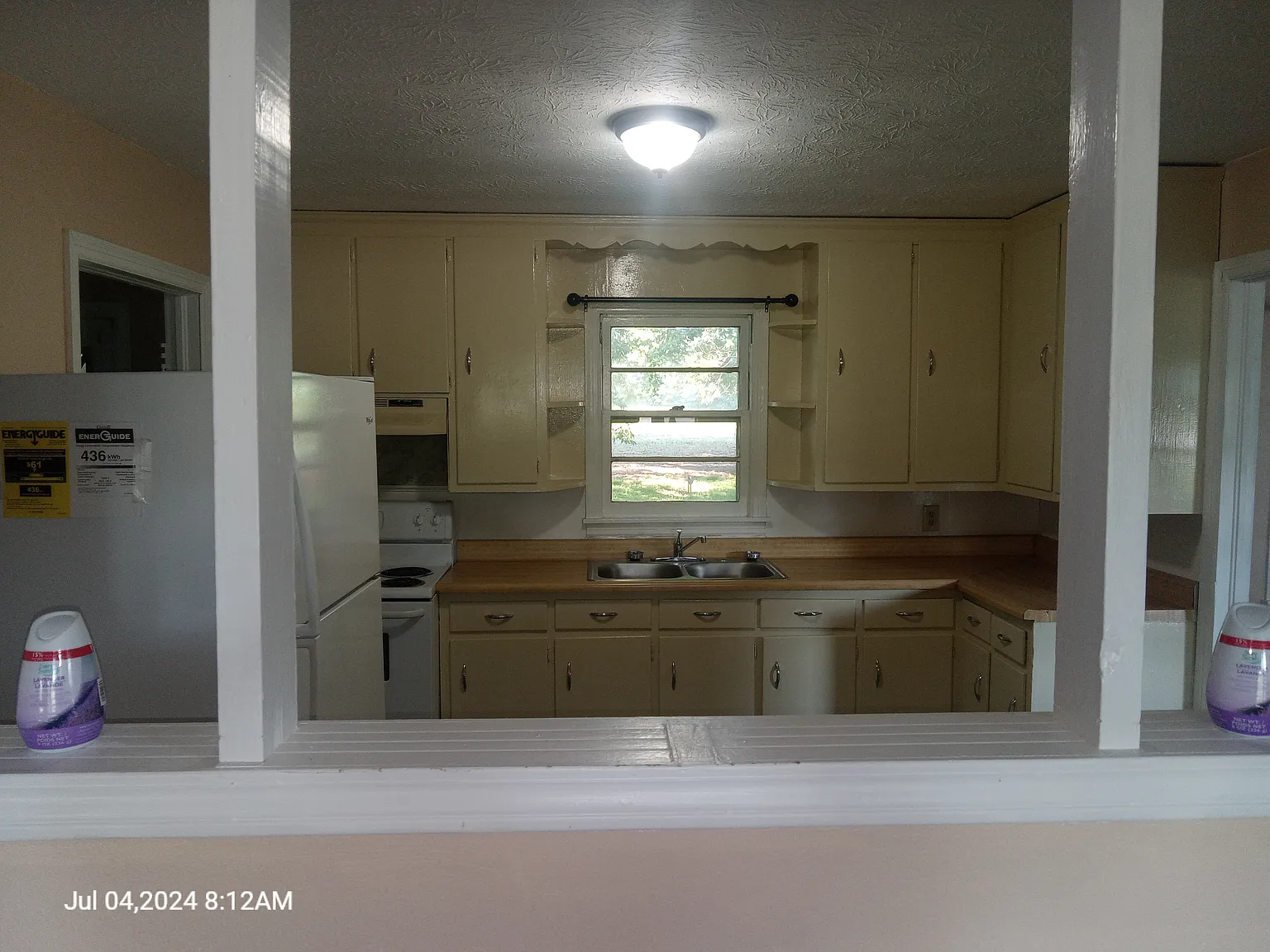 2 bed, 1200 sqft, $875 — Photo 3
