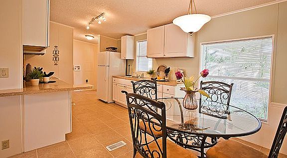 3rd image of 11296 Rexmere Blvd #30-25PL
