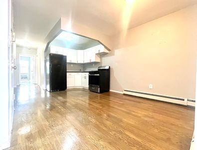 245 Grafton St, Brooklyn, NY, 11212
