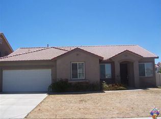 6324 Catania Ct, Palmdale, CA 93552