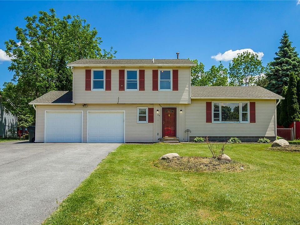 1st image of 44 Diana Dr