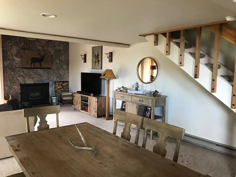 236 Solitude — Photo 11