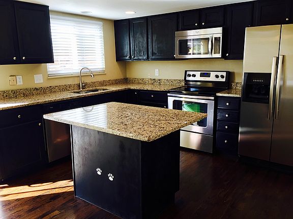 2nd image of 9125 E Nassau Ave