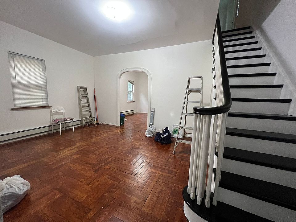 1st image of 45 Russell St #Bh