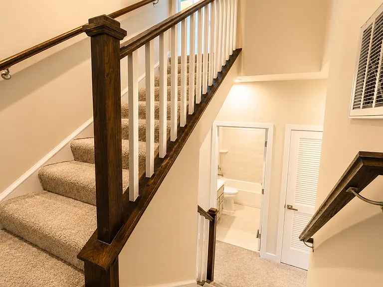 46271 Mount Kellogg Ter — Photo 14