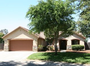 4253 Emmons Cir, Mather, CA 95655