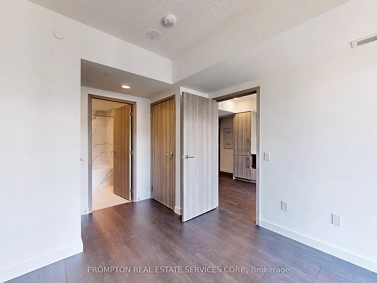 1 Concord Cityplace Way #3702 — Photo 11