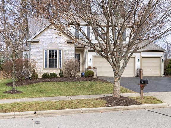 2nd image of 315 Indigo Blue St