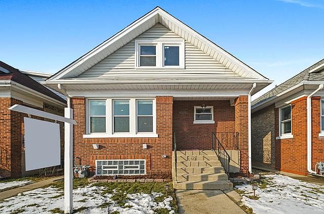 1st image of 3222 S 54th Ct