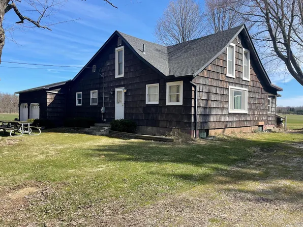 5296 Bowtown Rd, Delaware, OH 43015