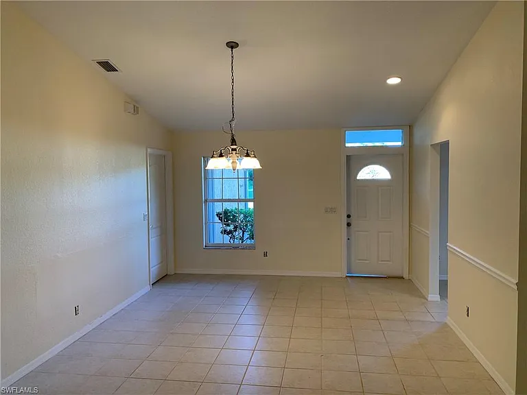 3867 Lubec Ave — Photo 4